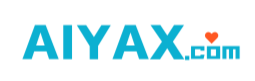 AIYAX